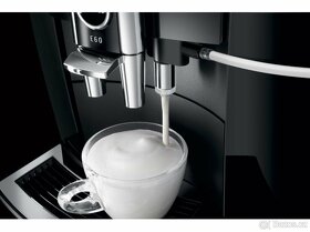 JURA E60 se zárukou✨ - 3