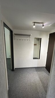 Pronájem bytu 2+1 v Nejdku - 3