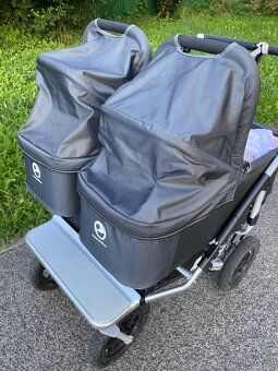 Easy Walker v perfektním stavu - 3