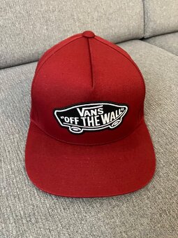 Prodam ksiltovky - 3