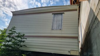 MOBILHEIM 3 KK - REGENT 2 - 3