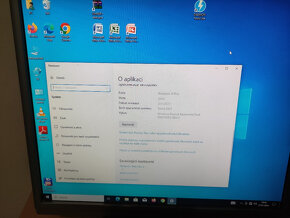 PC na internet, youtube - 3