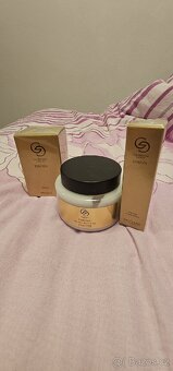 Sada Giordani Gold Essenza - 3