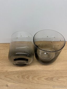 Villeroy & Boch sklenice - 3