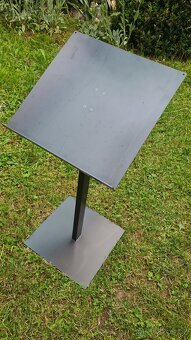 Stojan na brýle 2 ks - 3