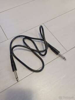 Mikrofony auna Pro - 3