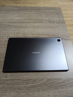 Tablet Samsung Galaxy Tab A7 2020 - 3