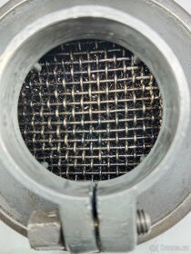 JIKOV 2423 FILTR ORIGINAL - 3