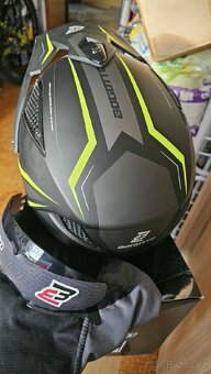 Bogotto Radic WN-ST 22.06 - 3