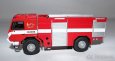 KOUPÍM hasičské modely 1:43 - 3