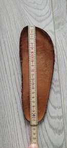 Dětské boty Froddo - 3