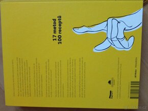 Kulinárium / Zdeněk Pohlreich - 3