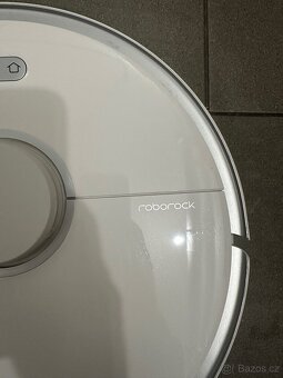 Roborock S5 Max - 3