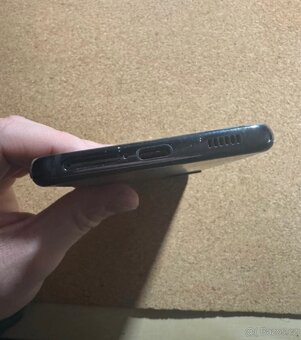 Samsung s21 128gb POUZE E-SIM - 3