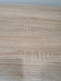 Šuplíková komoda - 3