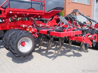 Horsch Focus 6 TD - 3