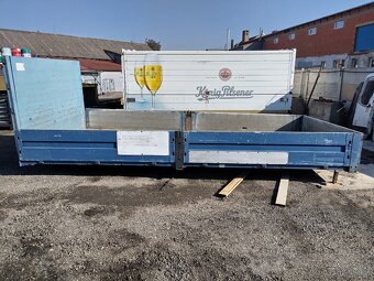 valnikova nastavba - 3