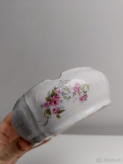 Retro popelník Bernadotte - 3