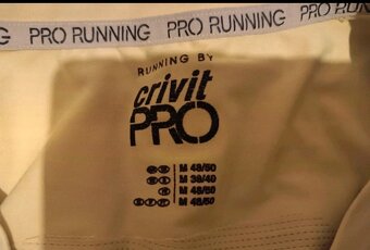 Triko s dlouhým rukávem - 3