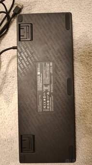 Razer Huntsman V3 X TKL - 3