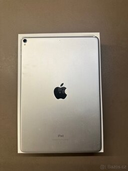 Prodám iPad Pro (10.5-inch) - 3