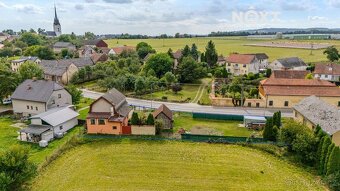 Prodej Rodinný dům, 90㎡ - 3