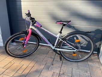 Rock Machine Thunder 26 - 3