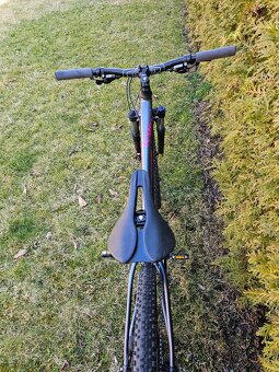 Kolo: Giant live dámské - 3