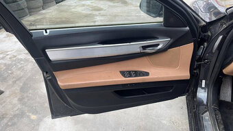 BMW 7  4,4 V8 32V Bi-Turbo - 3