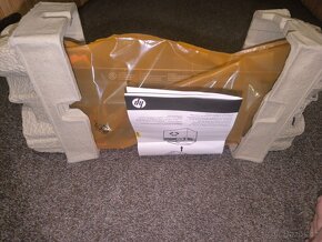 Originální toner HP  C9730AC - 3