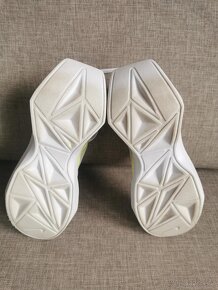 Tenisky Nike Vista Lite - 3