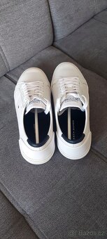 Sneakers Hilfiger 43 - 3