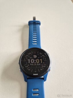 Garmin Forerunner 255 - 3