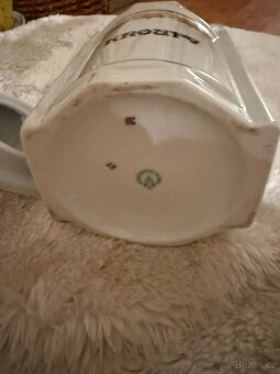 Dózy Kořenky Slavkov - 3