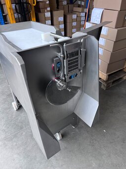 Kostkovačka Holac - 3