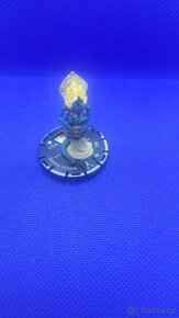 Mage Knight - sbírka - 3