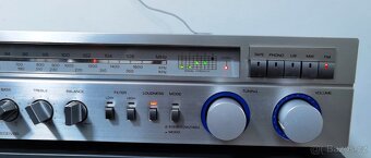 Wega R350 SH - 3