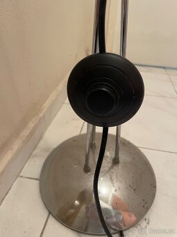 Stojaci lampa - 3