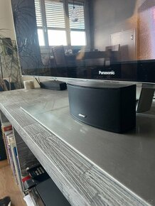 BOSE SoundTouch 520 - 3