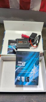 HID sada - 3