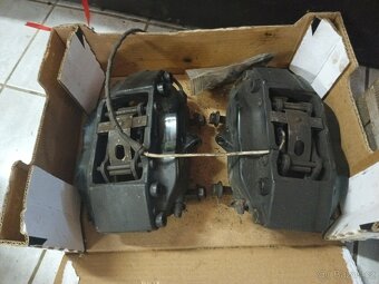 Brembo - 3
