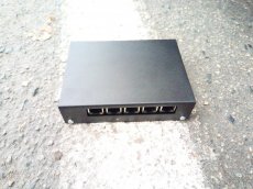 Mikrotik RB450G - 3