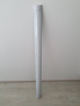Úsporné LED osvětlení/ zářivka 120cm - 3