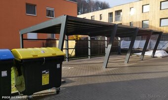 APARTMÁN 2+KK SVOBODA NAD ÚPOU KRKONOŠE HYPO 2,49% - 3