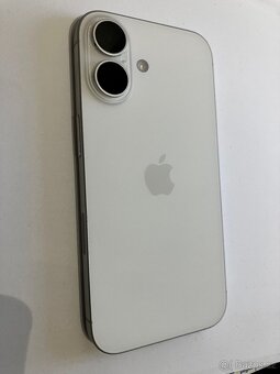 iPhone 16 128 gb - 3