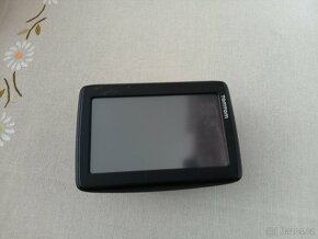 Navigace Tom-Tom plně funkční 300,-Kč - 3