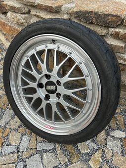 BBS LM R18 - 3
