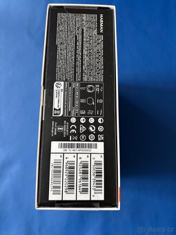 JBL TOUR ONE M2 - 3