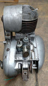 Motor 175 prase - 3