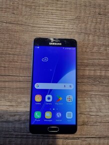 Samsung Galaxy A5 2016 (A510F) - 3